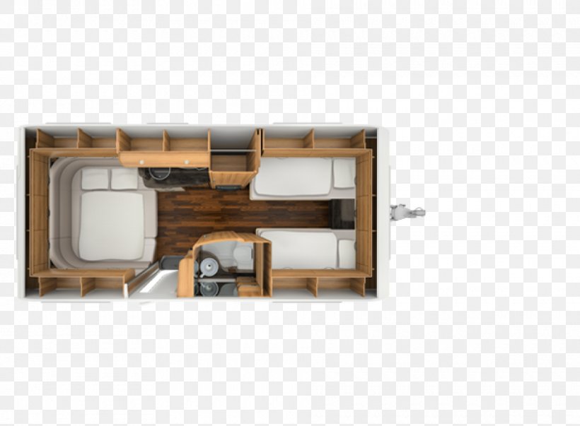 Knaus Tabbert Group GmbH Caravan Floor Plan Trailer Axle, PNG, 960x706px, Knaus Tabbert Group Gmbh, Alko Kober, Axle, Bed, Caravan Download Free