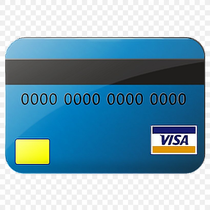 La Caixa Credit Card Stored-value Card Debit Card, PNG, 1024x1024px, La Caixa, Bank, Bank Account, Brand, Cheque Download Free