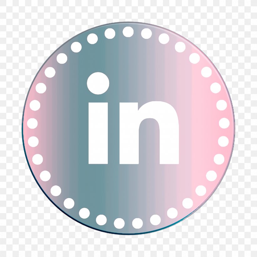 Linkedin Icon, PNG, 1178x1178px, Business Icon, Amazoncom, Canvas, Coasters, Connections Icon Download Free