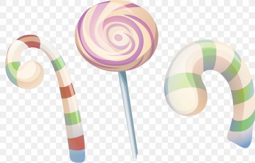 Lollipop, PNG, 1011x648px, Lollipop, Candy, Confectionery, Dessert, Food Download Free