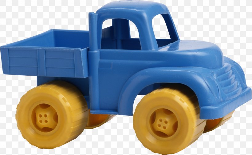 Model Car Toy Truck Clip Art, PNG, 1280x787px, Car, Baby Rattle, Cartoon, Child, Game Download Free