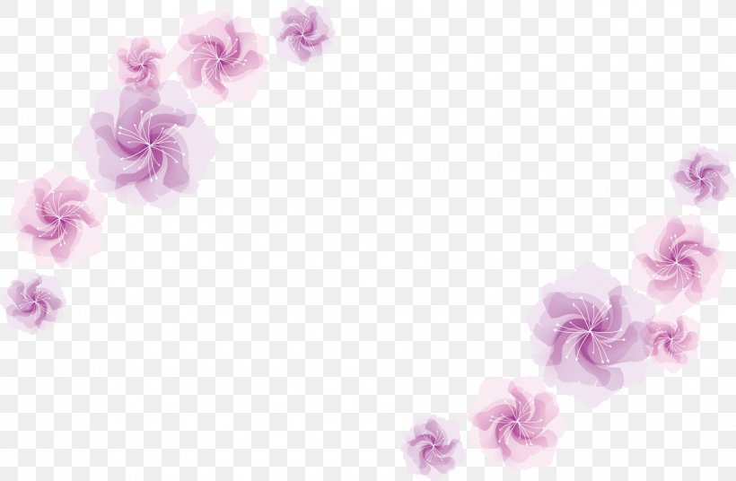 Motif Purple Pattern, PNG, 1786x1169px, Motif, Black And White, Drawing, Flower, Google Images Download Free