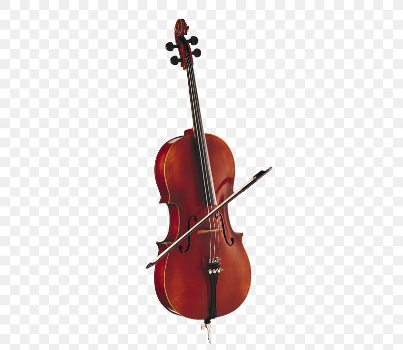 Musical Instruments Cello String Instruments Violin, PNG, 358x712px, Music, Bass Violin, Bow, Bowed String Instrument, Cellist Download Free