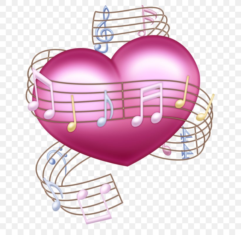 Musical Note Drawing Concert, PNG, 720x800px, Watercolor, Cartoon, Flower, Frame, Heart Download Free
