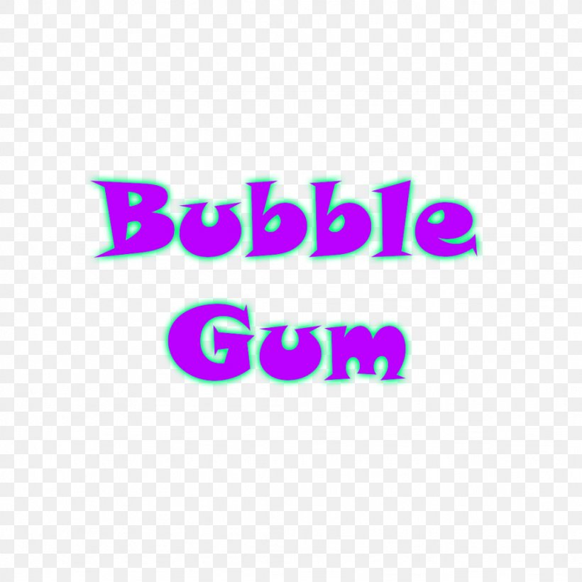 Nobody Bullies Bub! Kissed By A Bubble Violet Purple Lilac, PNG, 1024x1024px, Nobody Bullies Bub, Area, Brand, Lilac, Logo Download Free