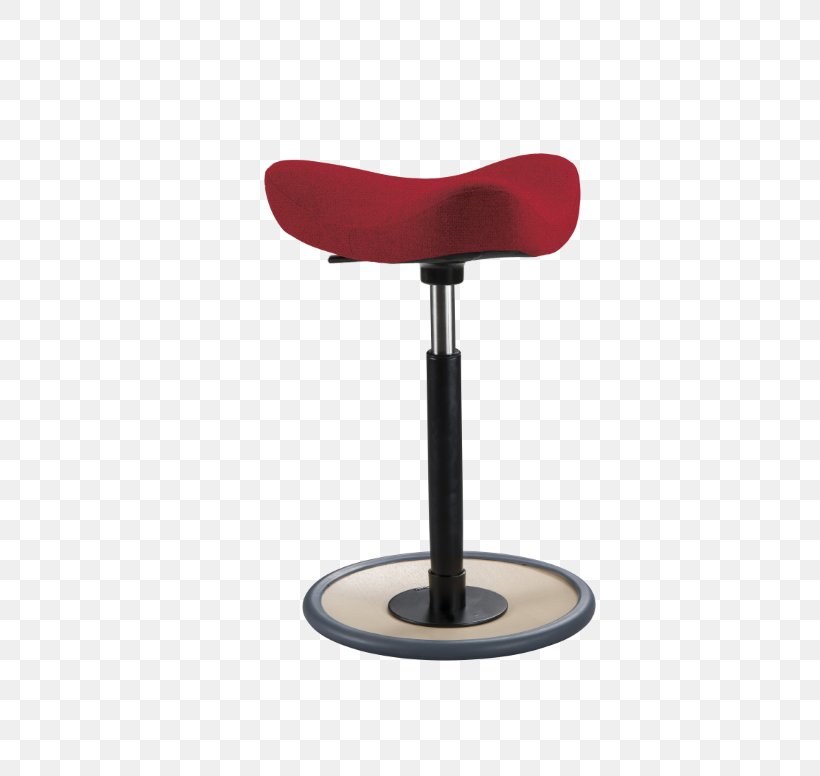 Office & Desk Chairs Stool Standing Desk, PNG, 621x776px, Chair, Desk, Furniture, Human Factors And Ergonomics, Industrial Design Download Free
