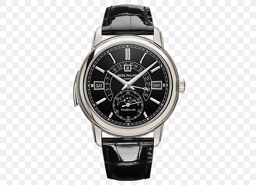 Patek Philippe Calibre 89 Baselworld Patek Philippe & Co. Grande Complication, PNG, 567x595px, Patek Philippe Calibre 89, Baselworld, Brand, Calatrava, Clock Download Free