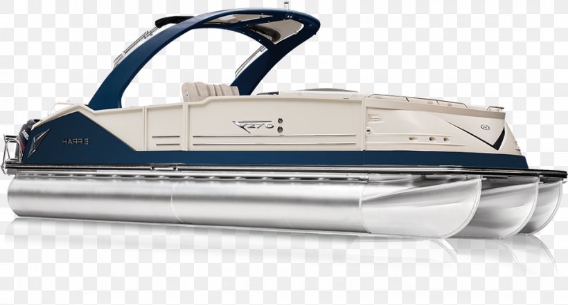 Peninsula Pontoon Boat Harris FloteBote Float, PNG, 969x522px, Peninsula, Automotive Exterior, Bag, Boat, Brand Download Free