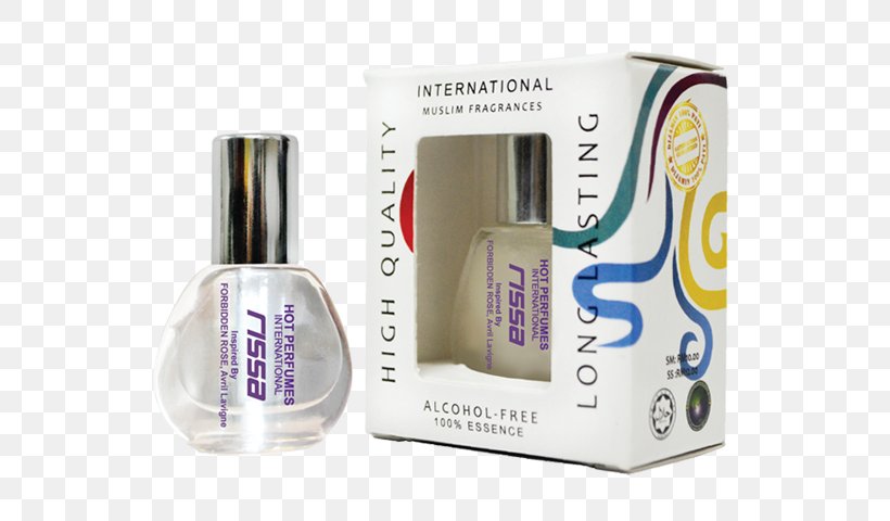 Perfume Halal Air Fresheners Lavender Flavor, PNG, 640x480px, Perfume, Air Fresheners, Assalamu Alaykum, Berita Harian, Blog Download Free