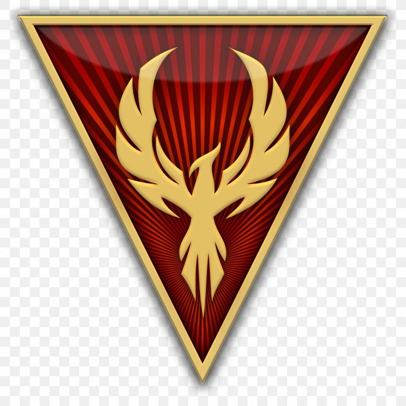 PlanetSide 2 Computer Software Internet Forum Video Game XenForo, PNG, 1358x1358px, Planetside 2, Brand, Computer Software, Emblem, Game Download Free