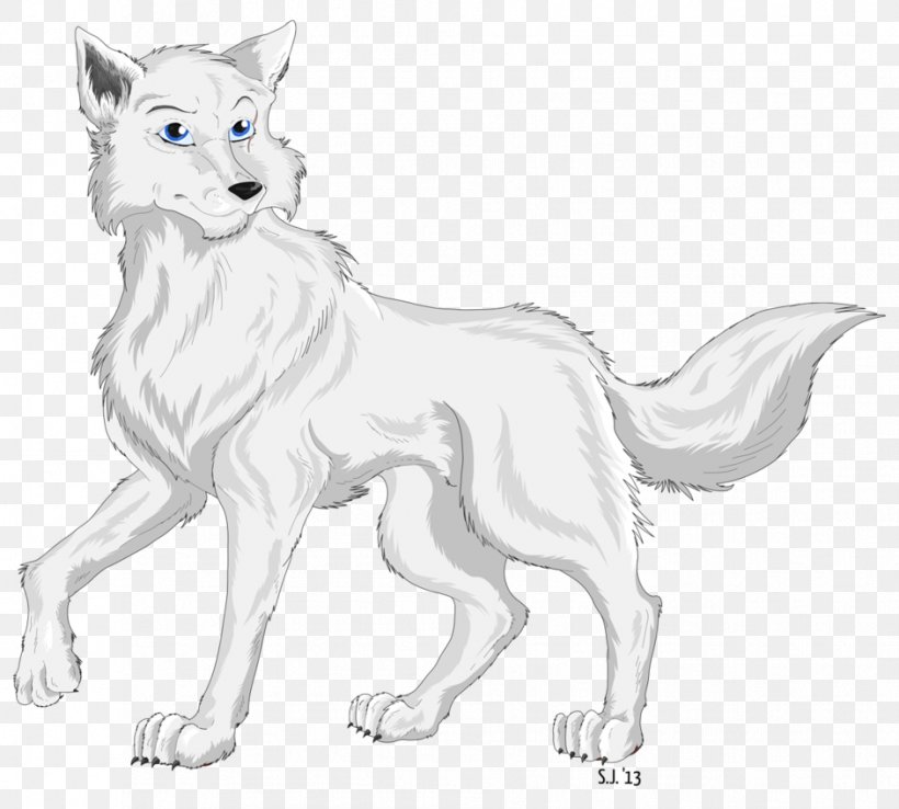 Polar Bear Arctic Wolf Cat Drawing, PNG, 942x848px, Polar Bear, Animal, Animal Figure, Arctic, Arctic Fox Download Free