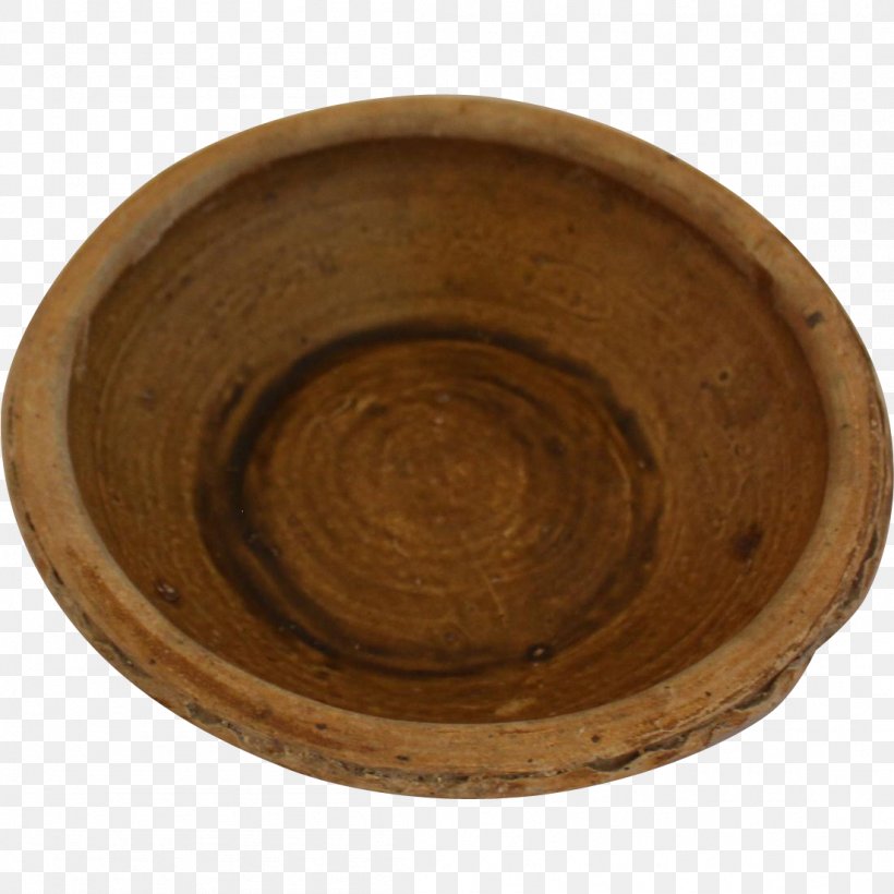 Pottery Wood Bowl /m/083vt Tableware, PNG, 1103x1103px, Pottery, Bowl, Dinnerware Set, Tableware, Wood Download Free