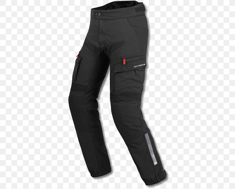 Rain Pants Clothing Motorcycle Shorts, PNG, 701x661px, Pants, Active Pants, Black, Clothing, Jeans Download Free