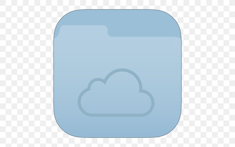 Rectangle Font, PNG, 512x512px, Rectangle, Blue, Cloud, Sky, Sky Plc Download Free