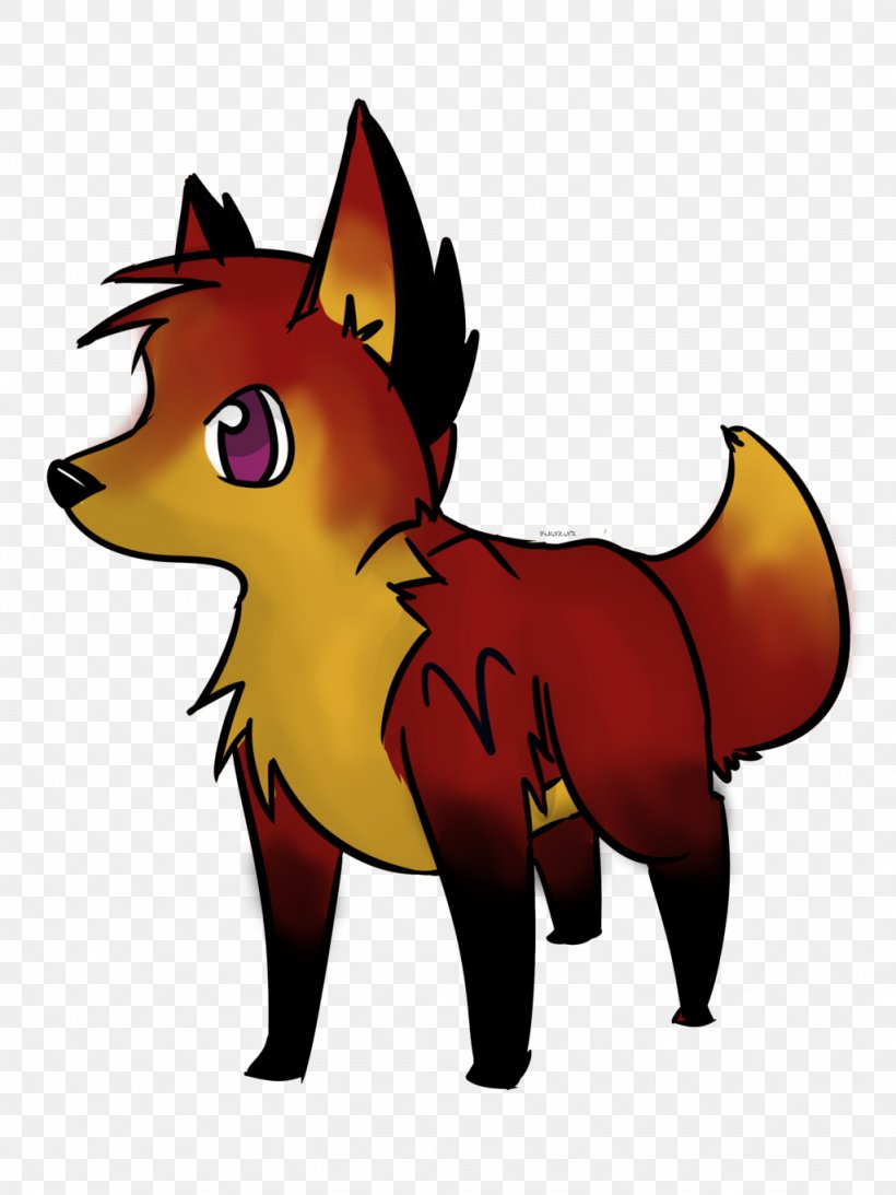 Red Fox Horse Snout Clip Art, PNG, 1024x1365px, Red Fox, Carnivoran, Cartoon, Character, Dog Like Mammal Download Free