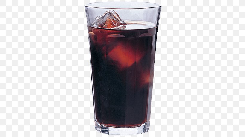 Rum And Coke Woo Woo Cocktail Garnish Black Russian Sea Breeze, PNG, 650x460px, Rum And Coke, Alcoholic Drink, Black Russian, Cocktail, Cocktail Garnish Download Free