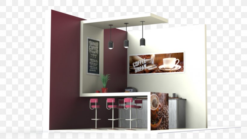 Shelf Interior Design Services, PNG, 960x540px, Shelf, Furniture, Interior Design, Interior Design Services, Shelving Download Free