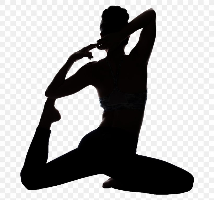 Silhouette Physical Fitness Black, PNG, 2500x2336px, Silhouette, Arm, Black, Black And White, Joint Download Free