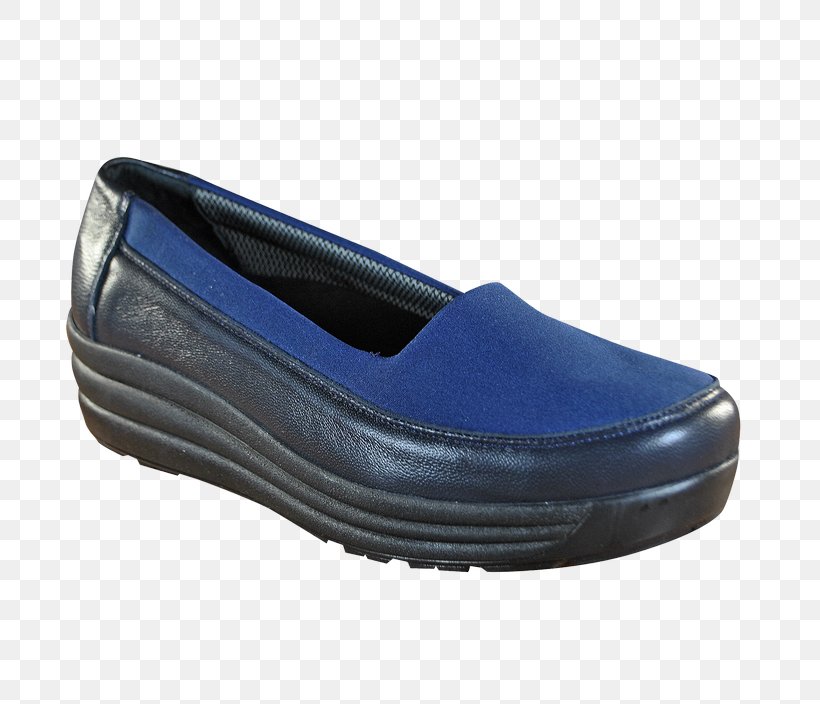 Slip-on Shoe Slipper Footwear High-heeled Shoe Mule, PNG, 700x704px, Slipon Shoe, Artikel, Blue, Bunion, Cross Training Shoe Download Free
