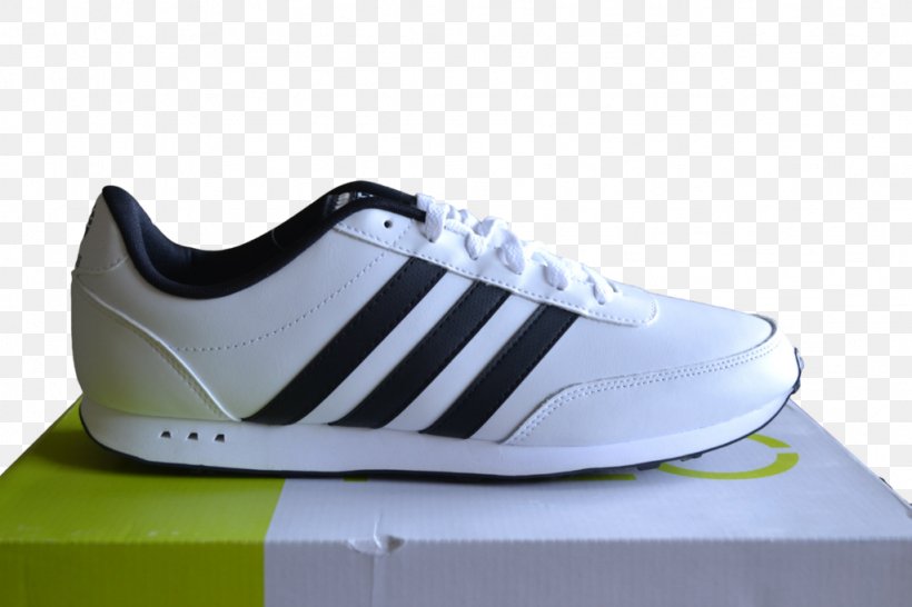 Sneakers Skate Shoe Adidas Leather, PNG, 1024x683px, Sneakers, Adidas, Adidas Originals, Athletic Shoe, Blue Download Free