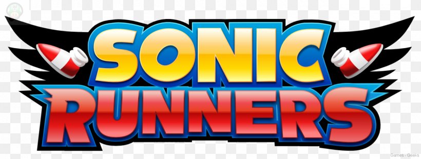 Sonic The Hedgehog 2 Sonic Adventure 2 Sonic Generations Sonic Mania, PNG, 1280x485px, Sonic The Hedgehog, Advertising, Banner, Brand, Games Download Free