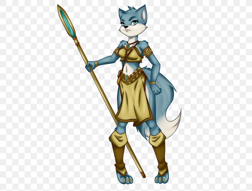 Star Fox Adventures Star Fox: Assault Nintendo 64 Krystal Fox McCloud, PNG, 500x624px, Star Fox Adventures, Art, Cold Weapon, Costume, Costume Design Download Free