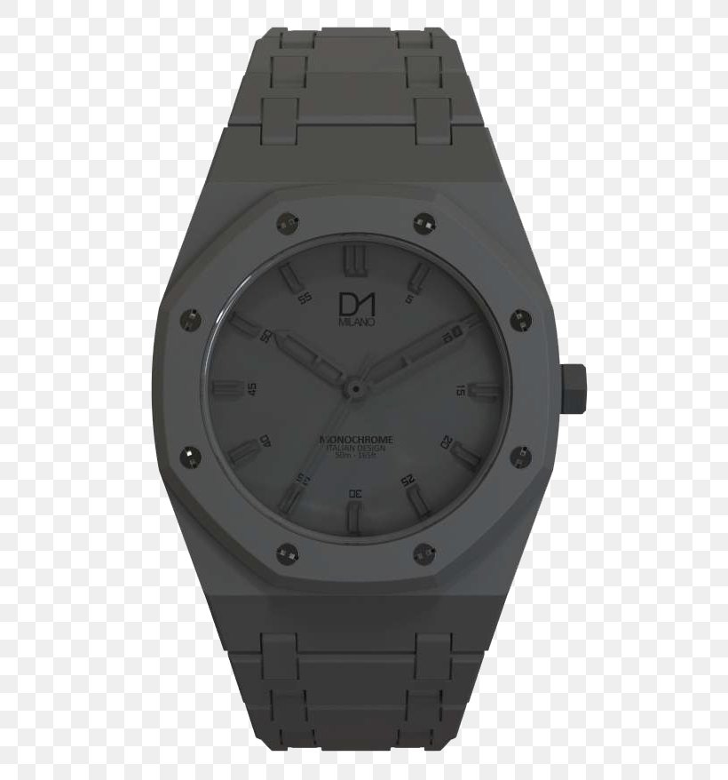Steel Watch Strap, PNG, 558x878px, Steel, Black, Black M, Clothing Accessories, Computer Hardware Download Free
