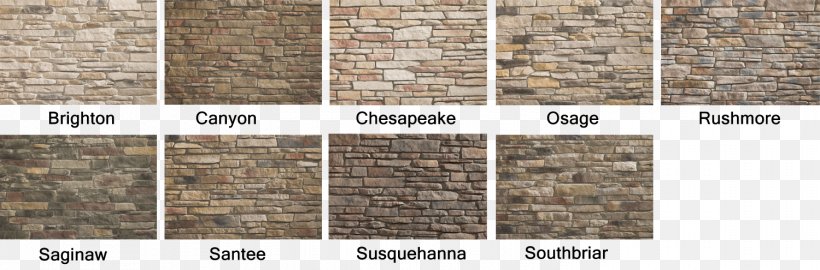 Stone Veneer Rock Wood Material Cladding, PNG, 1500x495px, Stone Veneer, Beach, Brick, Cladding, Fieldstone Download Free