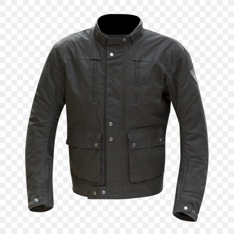 T-shirt Leather Jacket Clothing Dainese, PNG, 1400x1400px, Tshirt, Black, Clothing, Dainese, Fly Download Free