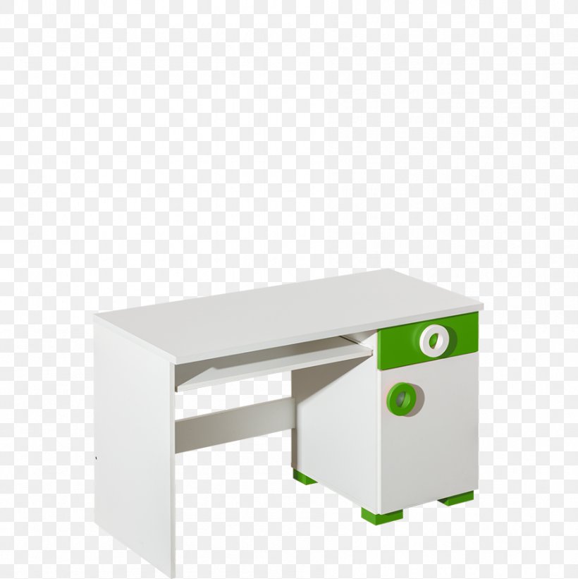 Table Desk Angle, PNG, 898x900px, Table, Color, Desk, Furniture Download Free