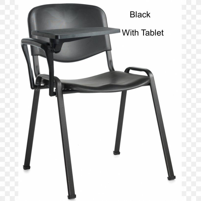 Table Office & Desk Chairs Furniture Polypropylene Stacking Chair, PNG, 1000x1000px, Table, Armrest, Bar Stool, Chair, Conference Centre Download Free