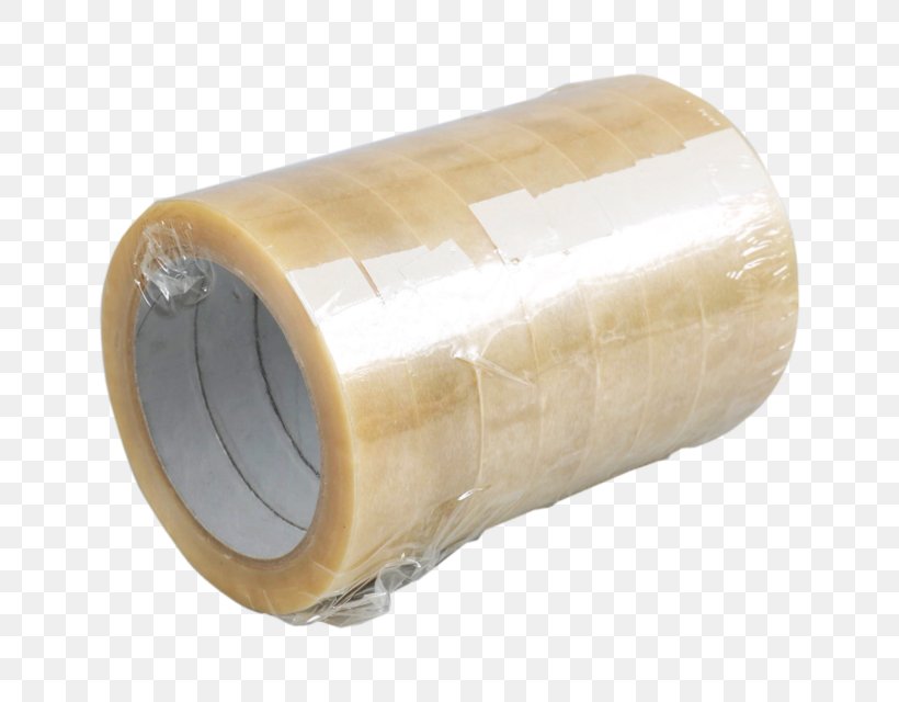 TESA SE Cylinder, PNG, 640x640px, Tesa Se, Box Sealing Tape, Boxsealing Tape, Cylinder, Hardware Download Free