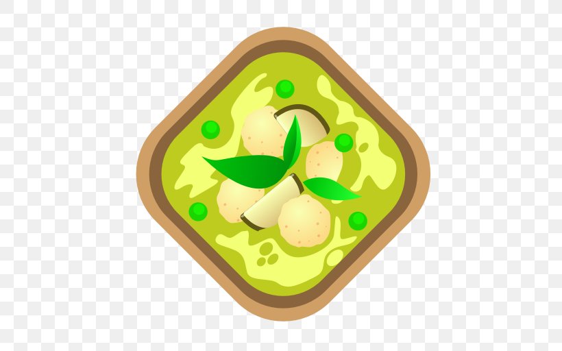 Thai Food Transparent Clip Art., PNG, 512x512px, Thai Cuisine, Coffee, Curry, Food, Fruit Download Free