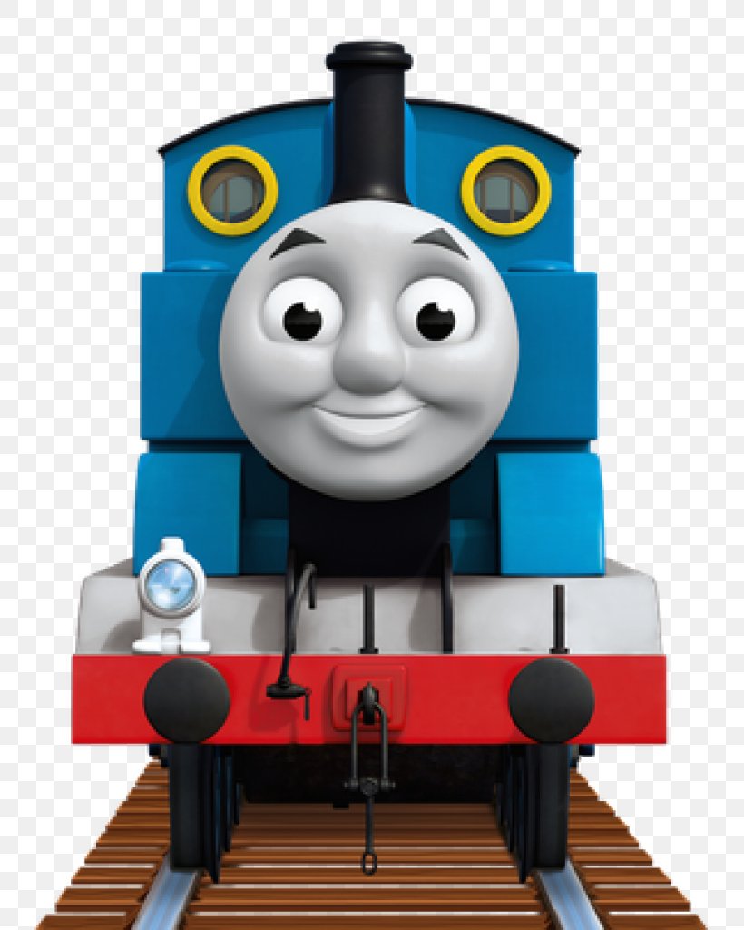 Thomas & Friends Train Sodor Day Out With Thomas, PNG, 760x1024px, Thomas, Accidents Happen, Character, Cuyahoga Valley Scenic Railroad, Day Out With Thomas Download Free