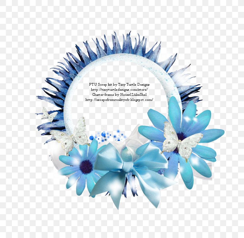 Turquoise Font, PNG, 800x800px, Turquoise, Blue, Flower, Petal Download Free