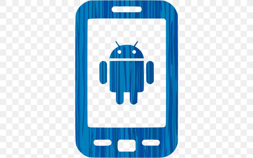 Vector Android AutoCAD DXF, PNG, 512x512px, Vector, Android, Autocad Dxf, Blue, Cobalt Blue Download Free