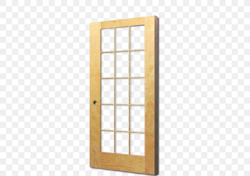 Window Blinds & Shades Sliding Glass Door Screen Door, PNG, 490x578px, Window, Arch, Cupboard, Door, Door Handle Download Free