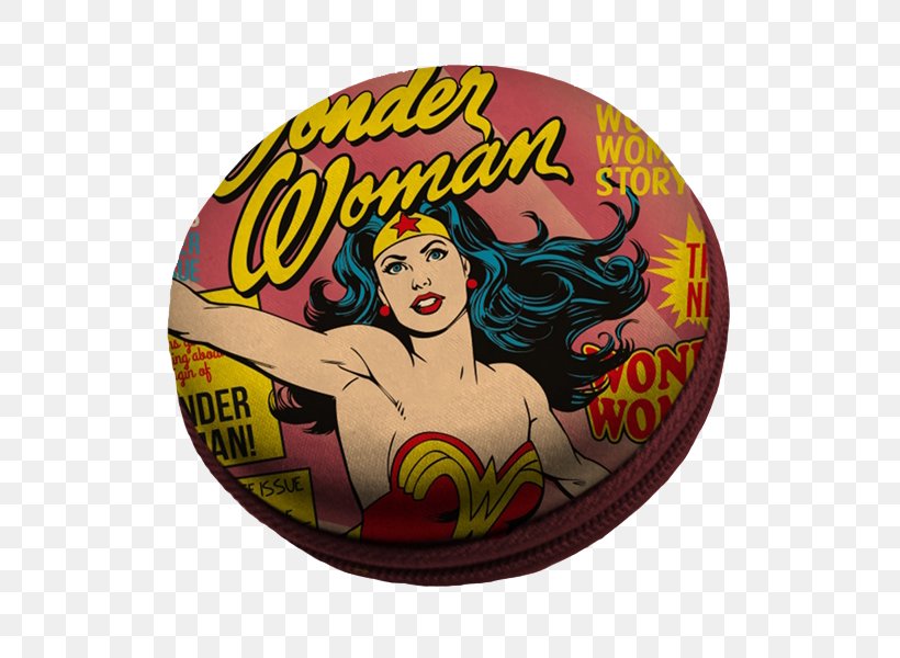 Wonder Woman Batman DC Comics Superman, PNG, 600x600px, Wonder Woman, Action Toy Figures, American Comic Book, Batman, Comic Strip Download Free