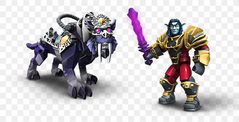World Of Warcraft: The Burning Crusade World Of Warcraft: Wrath Of The Lich King World Of Warcraft: Battle For Azeroth Action & Toy Figures Arthas Menethil, PNG, 889x457px, Action Toy Figures, Action Figure, Arthas Menethil, Comics, Fiction Download Free