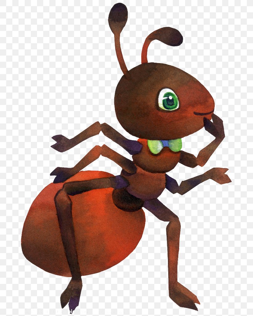 Ant Cartoon Animation, PNG, 699x1024px, Ant, Animation, Arthropod, Cartoon, Child Download Free