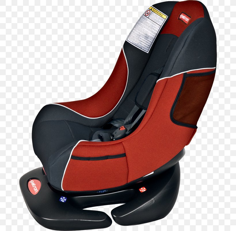 Baby & Toddler Car Seats Comfort, PNG, 800x800px, Car Seat, Baby Toddler Car Seats, Car, Car Seat Cover, Comfort Download Free