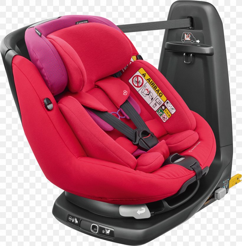Baby & Toddler Car Seats Infant Isofix, PNG, 982x1000px, Car, Baby Toddler Car Seats, Car Seat, Car Seat Cover, Child Download Free