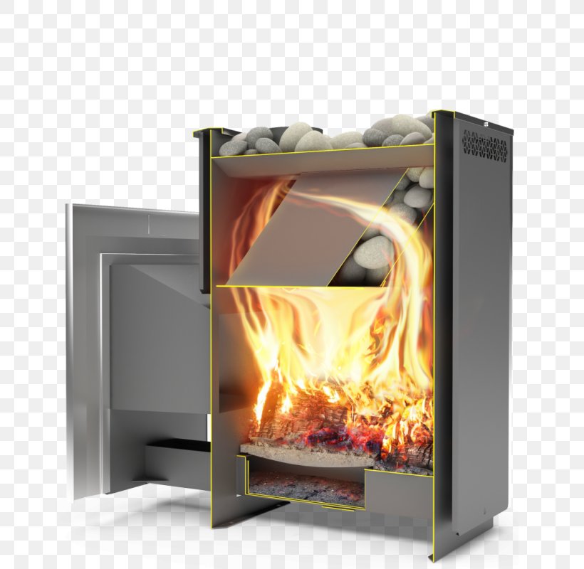 Banya Oven Sauna Fireplace Теплодар, PNG, 800x800px, Banya, Blast Furnace, Brenner, Combustion, Fireplace Download Free