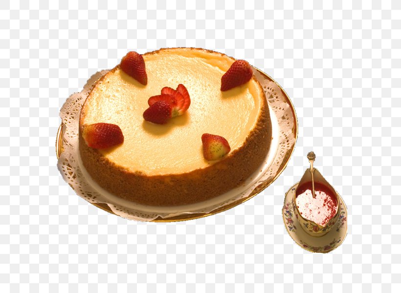 Bavarian Cream Frozen Dessert Cheesecake Praline Torte, PNG, 600x600px, Bavarian Cream, Cheesecake, Dessert, Dish, Dish Network Download Free