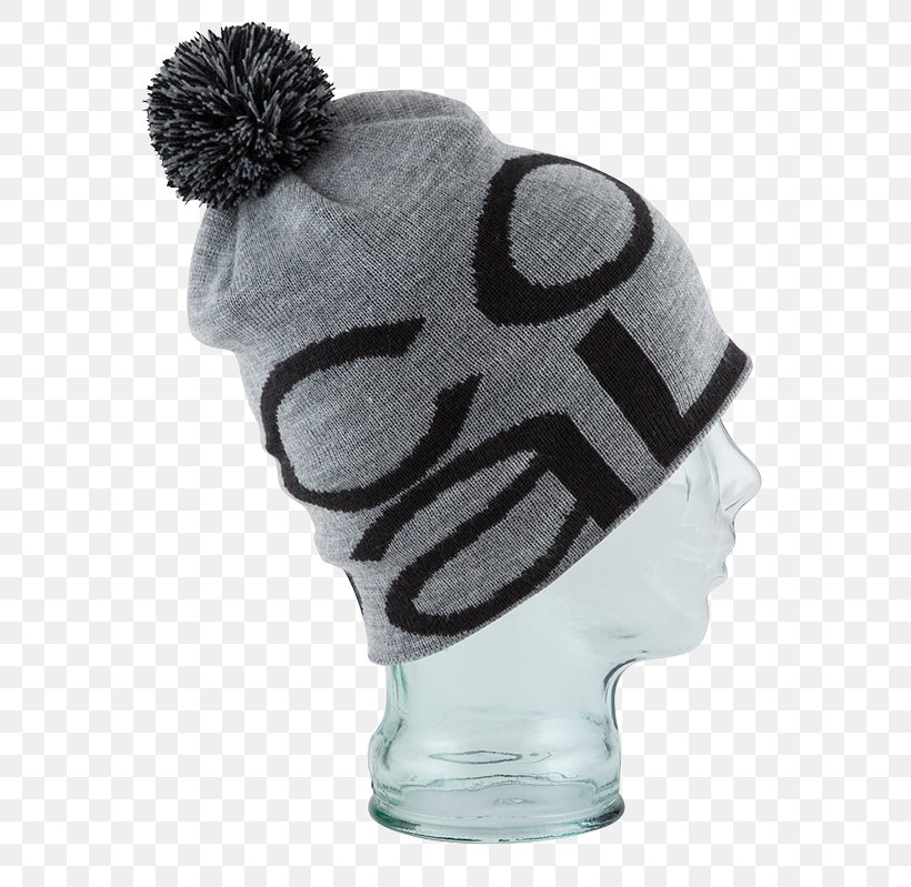Beanie Knit Cap Clothing Coal, PNG, 700x799px, Beanie, Blue, Cap, Charcoal, Clothing Download Free