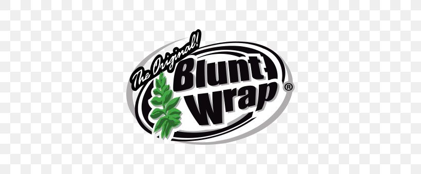 Blunt Rolling Paper Cigar Tobacco Pipe, PNG, 361x339px, Blunt, Brand, Cannabis, Cigar, Cigarette Download Free