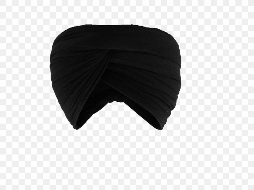 Cap Black Turban Seam Polyester, PNG, 1500x1125px, Cap, Black, Black M, Blue, Carbon Download Free