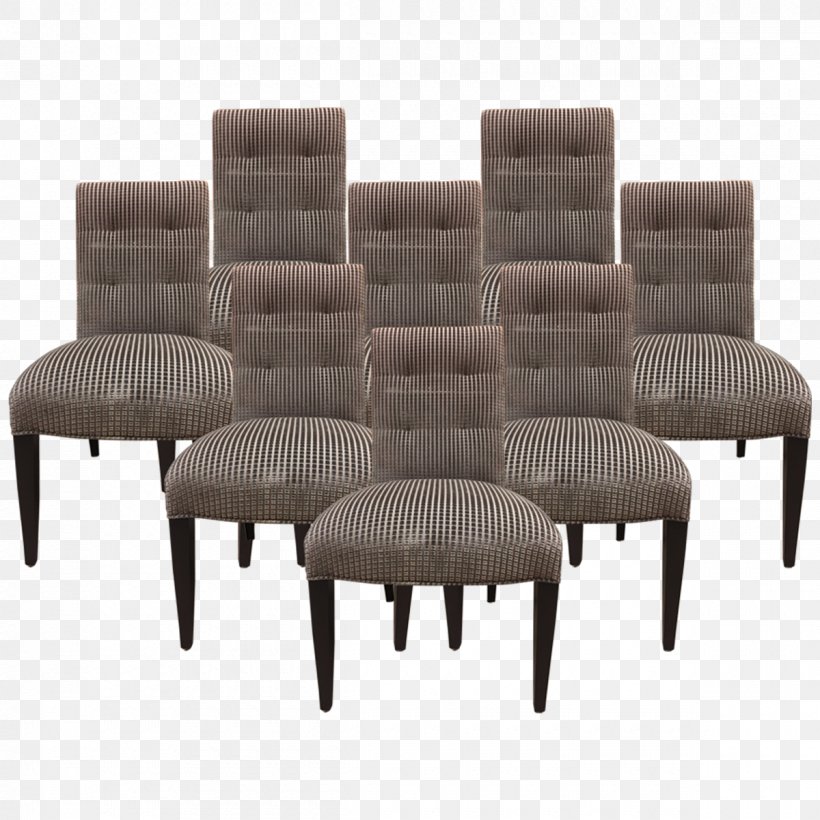 Chair Couch, PNG, 1200x1200px, Chair, Couch, Furniture, Table Download Free