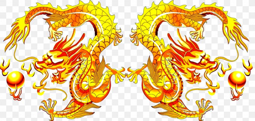 China Chinese Dragon Clip Art, PNG, 1600x762px, China, Art, Chinese Dragon, Chinese Mythology, Dragon Download Free