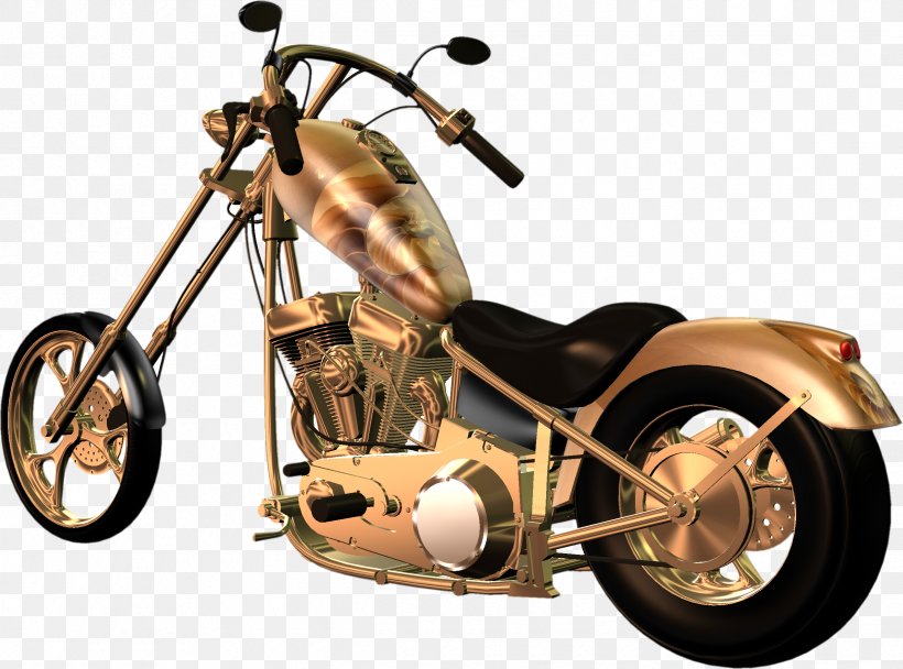 Chopper Motorcycle, PNG, 2435x1806px, Chopper, Blog, Harleydavidson, Metal, Moped Download Free